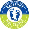 Barefoot Pools