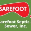 Barefoot Septic & Sewer