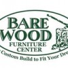 Bare Wood Furniture Center