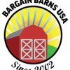 Bargain Barns USA