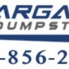 Bargain Dumpster