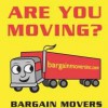 Bargain Movers