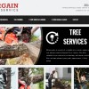 Bargain Tree Service