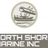 North Shore Marine