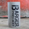 C R Barger & Sons