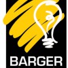 Barger Electric