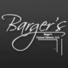 Bargers Custom Cabinets