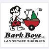 Bark Boys