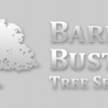 Bark Busters Tree Services