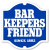 Bar Keepers Friend Cleanser