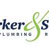 Barker & Sons Plumbing