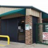 Barker-Cypress Self Storage