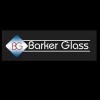 Barker Glass