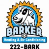 Barker Heating & Air Conditioning