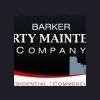 Barker Realty