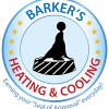 Barker's Heating & Cooling