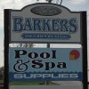 Barkers Pool Center