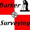 Barker Surveying