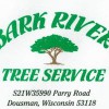 Bark River Tree Service