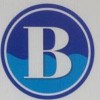Barksdale Custom Pools