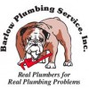 Barlow Plumbing Service