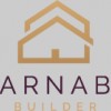 Barnaby Builders