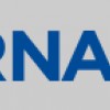 Barnard Construction