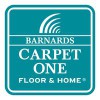 Barnard's Flooring Carpet One
