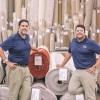 Brian Barnard's Flooring America