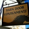 Barn Door Consignments