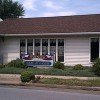 Barner House Of Floors