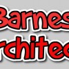 Barnes & Associates Architects