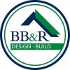 Barnes Building & Remodeling