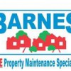 Barnes Custom Enterprises