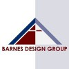 Barnes Design Group, Church Architects