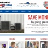 Barnes Heating & Cooling