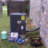 Barnes HVAC