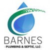 Barnes Plumbing & Septic