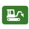 Barnes Septic & Excavation