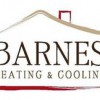 Barnes Heating & Cooling