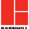 Barnhill Constructing