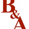 Barnhizer & Associates