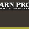 Barn Pros