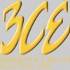 Barnum & Celillo Electric