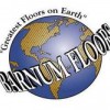 Barnum Quality Hardwood Floors