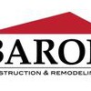 Baron Construction & Remodeling