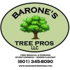 Barone's Tree Pros