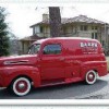 Baron Heating & Air Conditioning