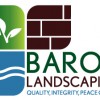 Baron Landscaping