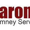 Barons Chimney Service
